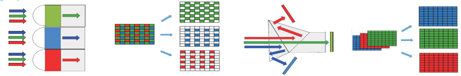 1612932501-52.png