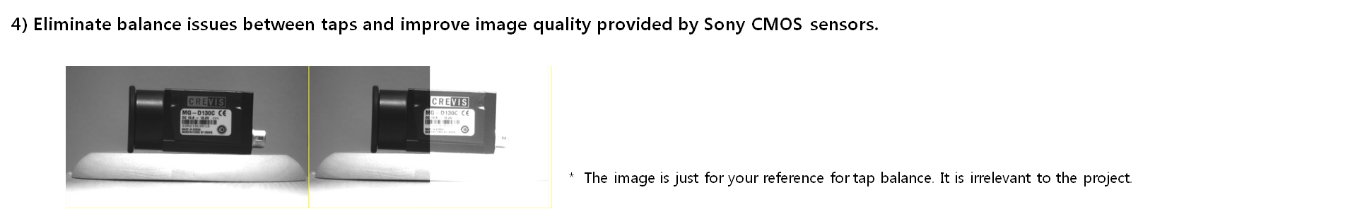 1612932532-54.png