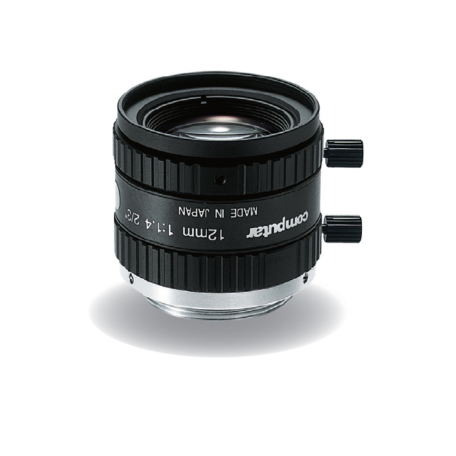 M1214-MP2