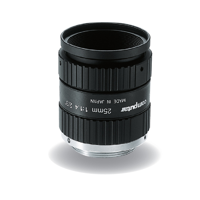 M2514-MP2