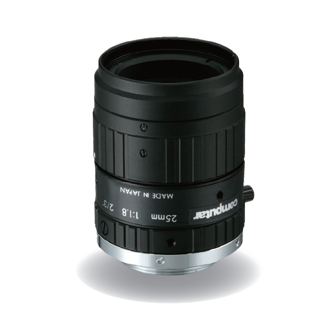 M2518-MPW
