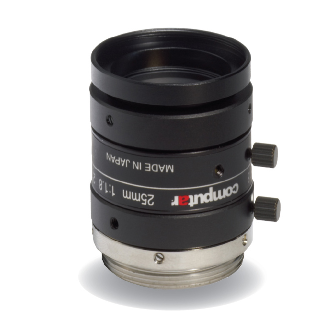 M2518-MPW2